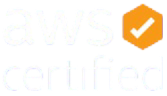 aws-certified