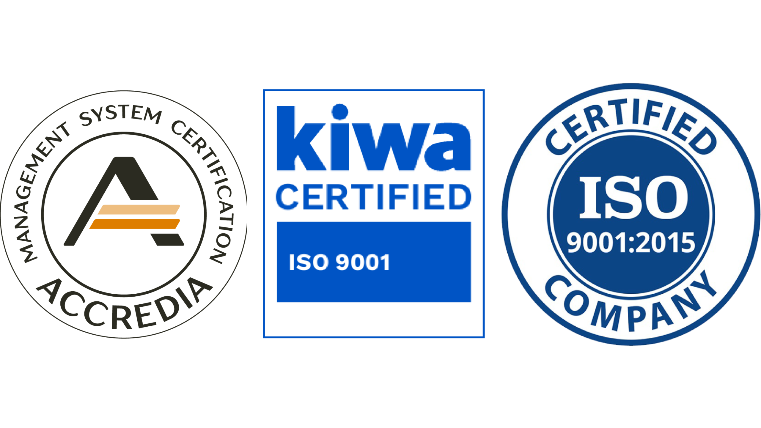 kiwa-cert-2025
